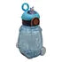 Botella Conejo Pack 4 Piezas 750ml Sm23cou322