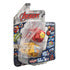 Marvel Avengers Spiderman Battle Cubes Pack 6pz Fotorama Cf