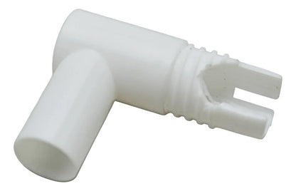 Perchero Ajustable Con Ruedas Y Caja Organizadora 1.64cm Cf
