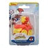 Marvel Spidey Sorprendentes Minis Pack 3 Vehiculos Jazwares