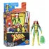 Marvel Rogue X-men 97 Figura 10 Cm Hasbro