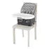 Silla Alta De Lujo 4 En 1 Hdy09 Fisher Price