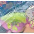 The Bellies Beasties Arty Con Accesorios 16cm Famosa Cf