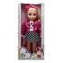 Disney Muñeca Ily 4ever Inspired Minnie Jakks Pacific Cf