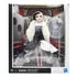Disney Style Series Cruella De Vil 28 Cm Hasbro Cd
