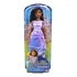 Disney Encanto Isabela Madrigal 30cm Jakks Pasific Cd