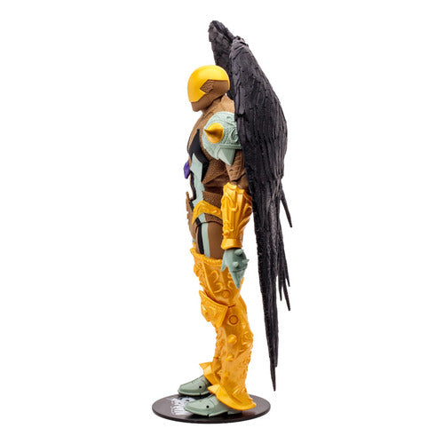 Mcfarlane Figura 7 Spawn Wv6 - Reaper