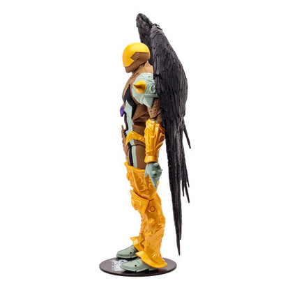 Mcfarlane Figura 7 Spawn Wv6 - Reaper