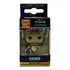 Thor Love And Thunder Gorr Figura 4 Cm Llavero Funko Pop