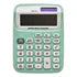 Calculadora Electronica 12 Digitos Pack 3 Bw212j Bestway Cf