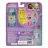 Gabbys Dollhouse Pack 2pz Pociones Manualidades Spin Master