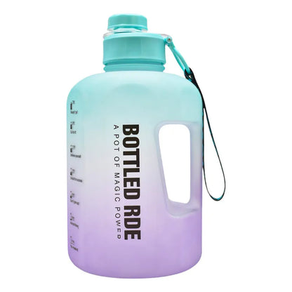 Botella Deportiva Bottled Rde  2000ml 81557