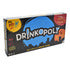 Juegos De Beber Pack 5 Juegos De Mesa 18 Años Novelty