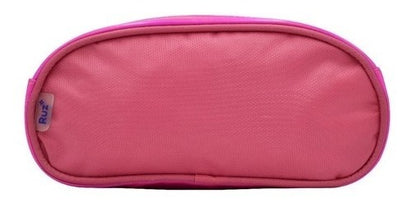 Lapicera Onix Only For Unics Rosa 160601 Primaria Ruz