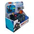 Dc League Of Super Pets Super Lanzador Ace Fisher Price Color Negro