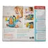 Pollito Apila Y Descubre 21cm Fisher Price Cd