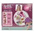 Lol Surprise Color Twist Trenzadora Accesorios Mi Alegria