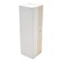 Marvel Avengers Torre De Madera 3 En 1 Novelty Cd