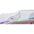 Mermaze Mermaidz Riviera Color Change Muñeca 34cm Mga Cf