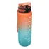 Botella Oso Y  Deportiva 1000 Ml Pack 4 Piezas 24coh244
