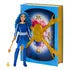Disney Descendientes Libro De Cocina De La Hechicera Mattel