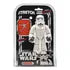 Star Wars Stretch Pack 4 Figuras Que Estiran 16 Cm Character