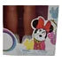 Disney Muñeca Ily 4ever Inspired Minnie Jakks Pacific Cf