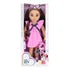 Disney Muñeca Ily 4ever Inspired Minnie #2 Jakks Pacific