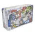 Avengers Rompecabezas Panoramico 135 Pz 78x38 Cm Novelty Cd