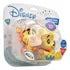Disney Bath Toys Juguetes Acuaticos Bañera Pack 3 Sets Ludy