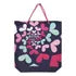 Bolsa Polipropileno 30x34 Cm Corazones Pack 10pz Bestway