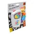Juguete Musical Lleva Canciones 10 Melodias Baby Einstein Cf