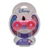 Disney Flippin Cars Avanza Y Gira Pack 4 Carritos Ludy