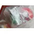 Pokemon Clip N Go Bulbasaur Con Poke Ball 5cm Jazwares Cf
