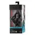 Star Wars Pack 2 Figuras Y Nave Firespray Hasbro