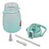 Botella Dudu Pack 4 Piezas 1200ml #1 Sm22hat365
