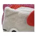 Purse Pets Bolso Interactivo Hello Kitty Spin Master Cd