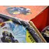 Monster Jam World Finals Big Air Challenge Spin Master Da