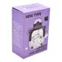 Botella De Osito Con Correa Bear Cup 1000ml Sm23cou289