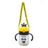 Botella Con Corona 2 Asas Little Boy 300ml 83040