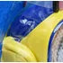 Paw Patrol Sea Patrol Mascara De Nado Chase Swimways Cd