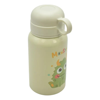 Termo Hermetico Acero Inoxidable Con Taza 500ml Sm23cou330