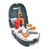 Maletin De Herramientas Con 18 Pz The Worker 7f704