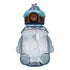 Botella Conejo Pack 4 Piezas 750ml Sm23cou322
