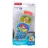 Rie Y Aprende Pack 6 Juguetes Interactivos Fisher Price