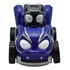 Marvel Spidey Pack 2 Dashers De Disco Jazwares