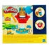 Play Doh Dentista Bromista Taladro Eléctrico Hasbro