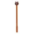 Plumas Sacapuntas Gomas Y Marcadores Pack 4 Sets #2 Bestway