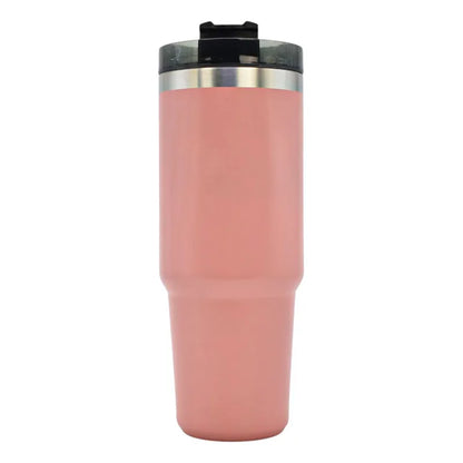 Vaso Termico De Acero Inoxidable 890ml Sm22hat163