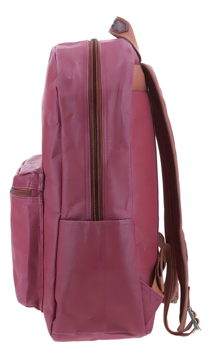 Mochila Chenson 1818 Juvenil 1865441-m Color Rosa